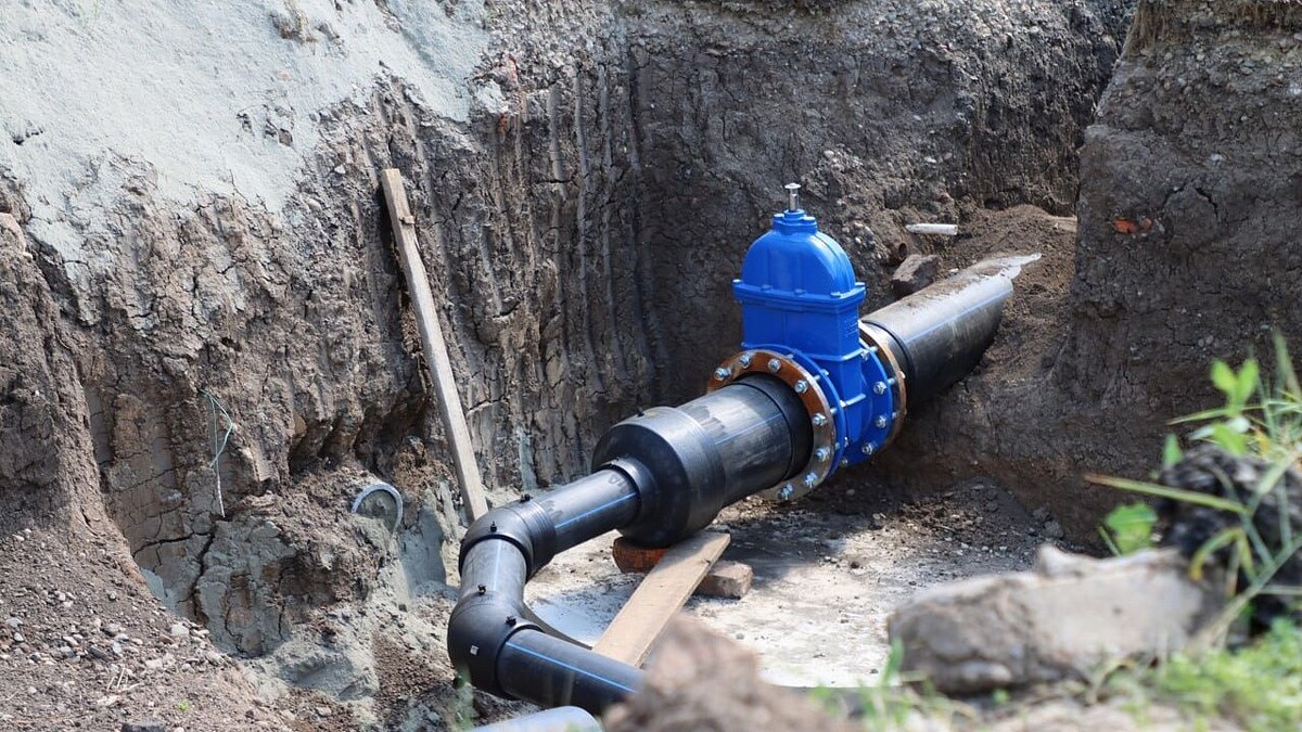    Фото: пресс-служба администрации Краснодарского края