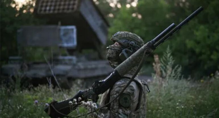    РИА «Новости»