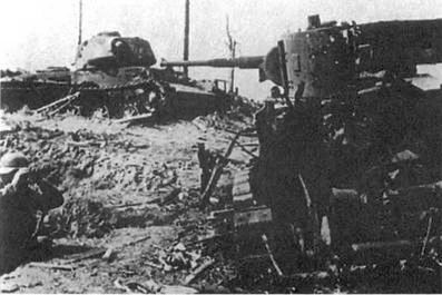 Яндекс картинки