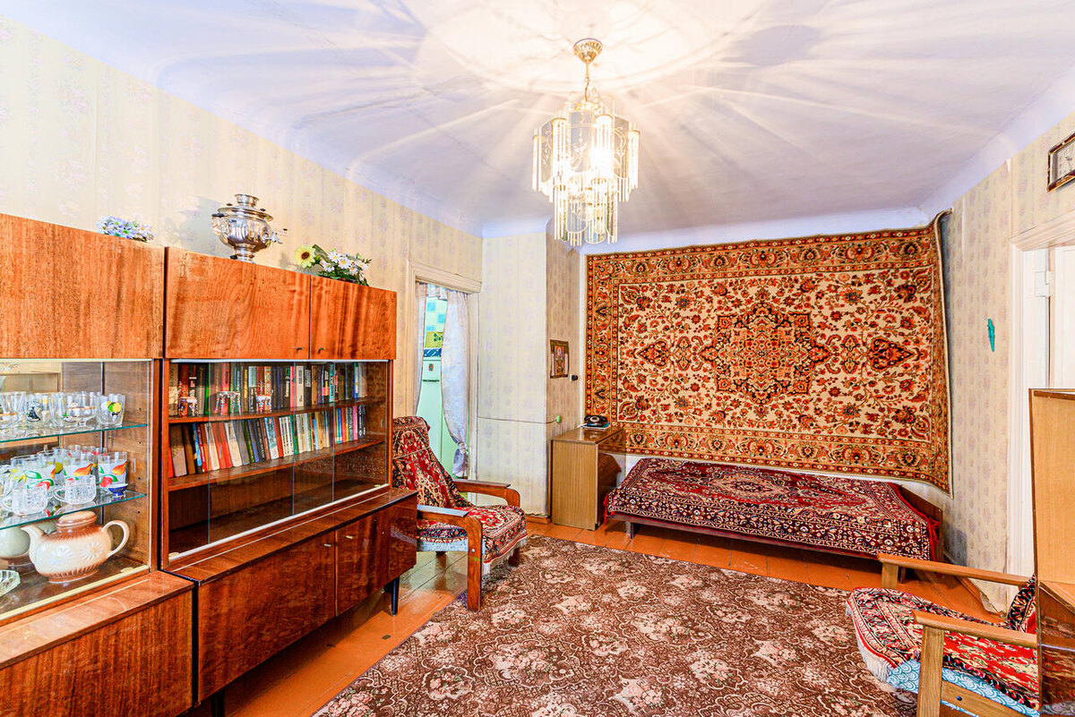     123RF/legion-media.ru