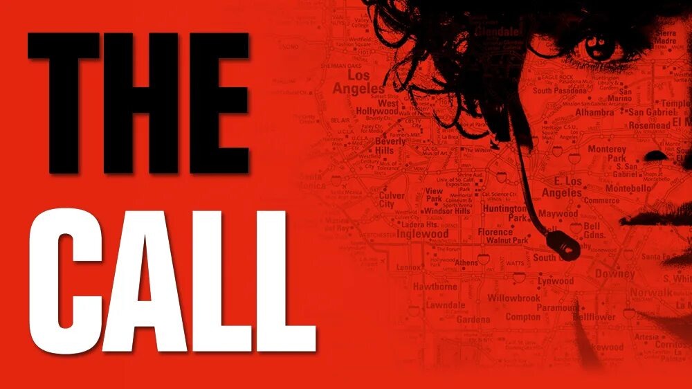 Фото из открытых источников. Постер к фильму