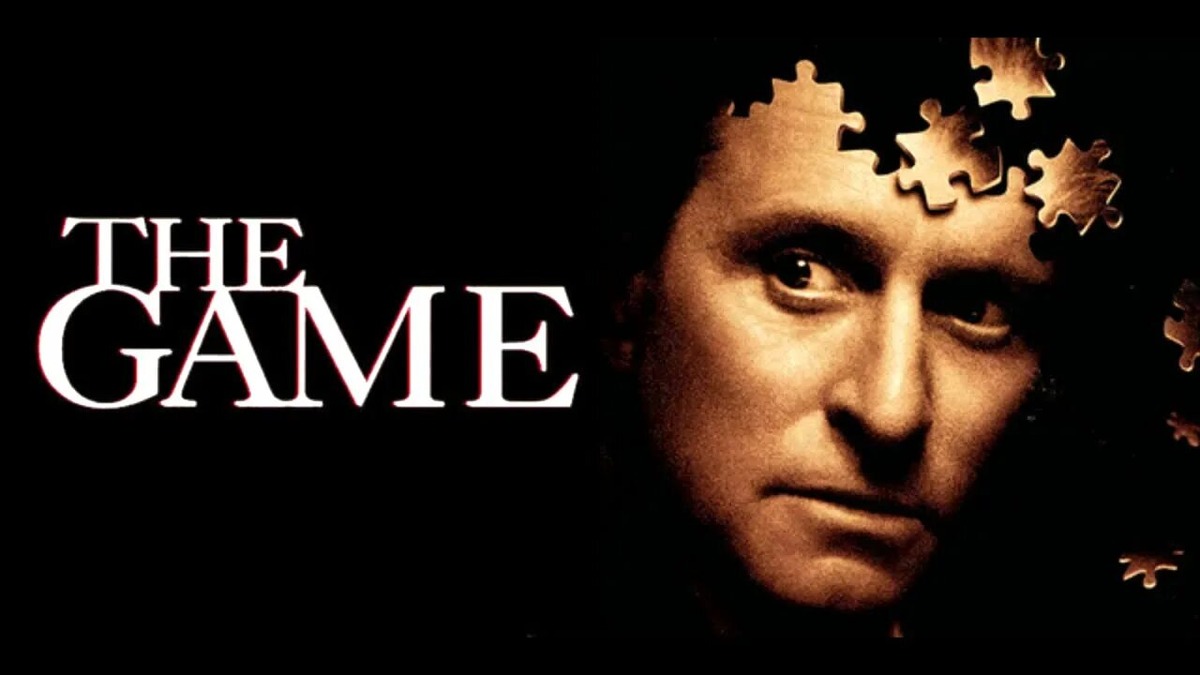 Фото из открытых источников. Постер к фильму