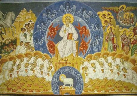 Фото из открытого источника Интернета