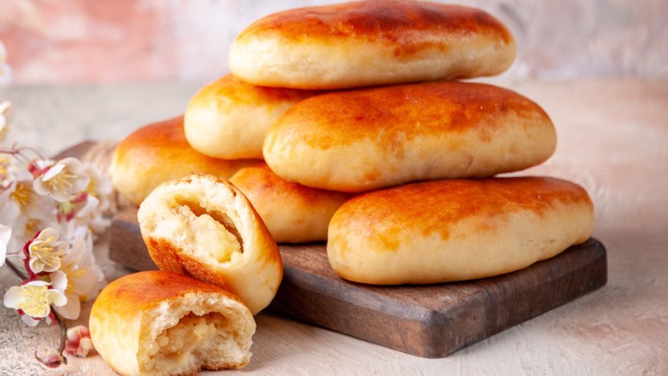 Открытый источник Яндекс Картинки