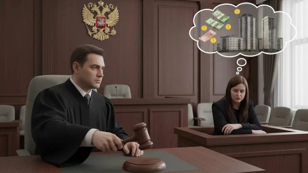    ФОТО: КОЛЛАЖ ЦАРЬГРАДА