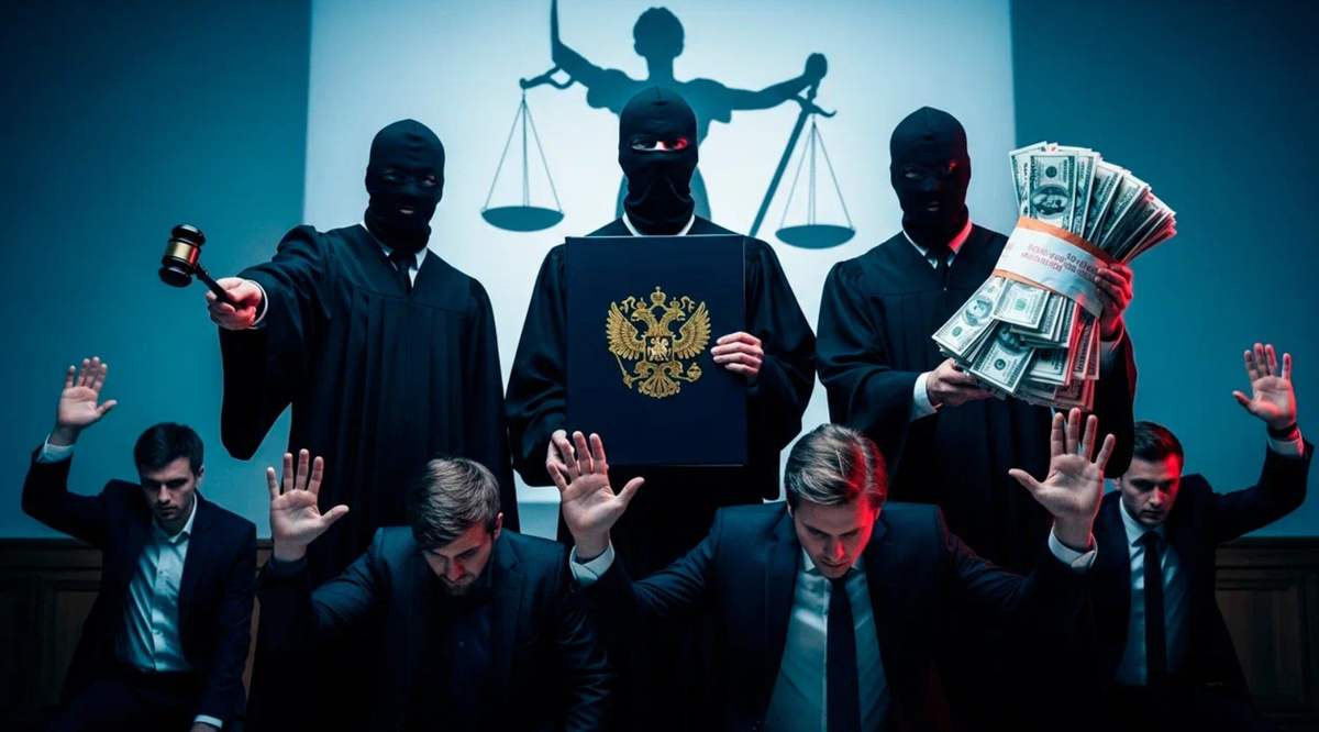    ФОТО: КОЛЛАЖ ЦАРЬГРАДА