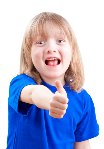 Изображение взято из открытого источника 