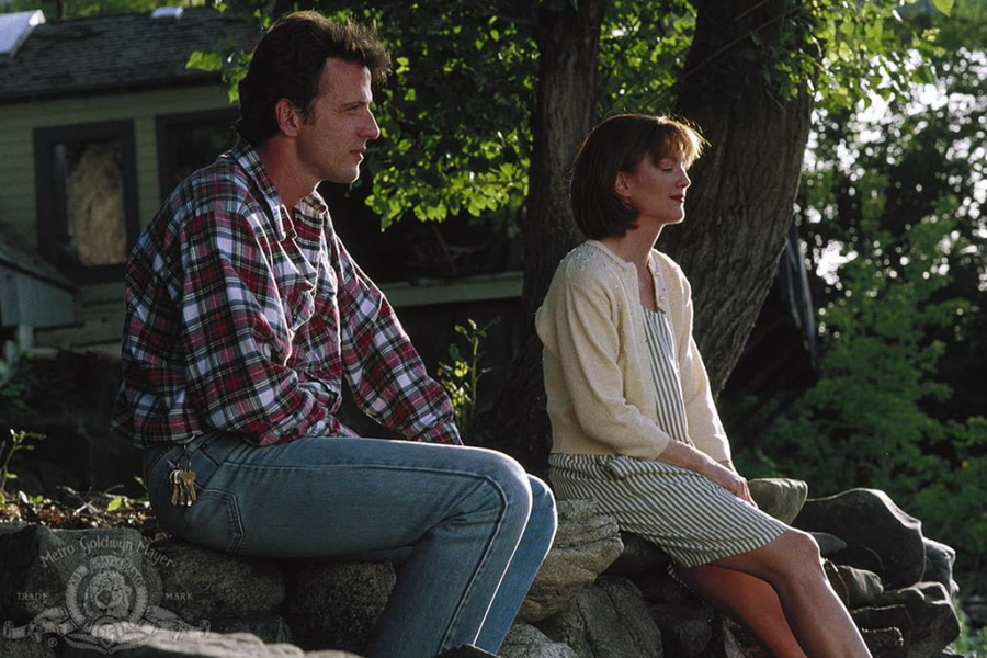 ©Metro-Goldwyn-Mayer