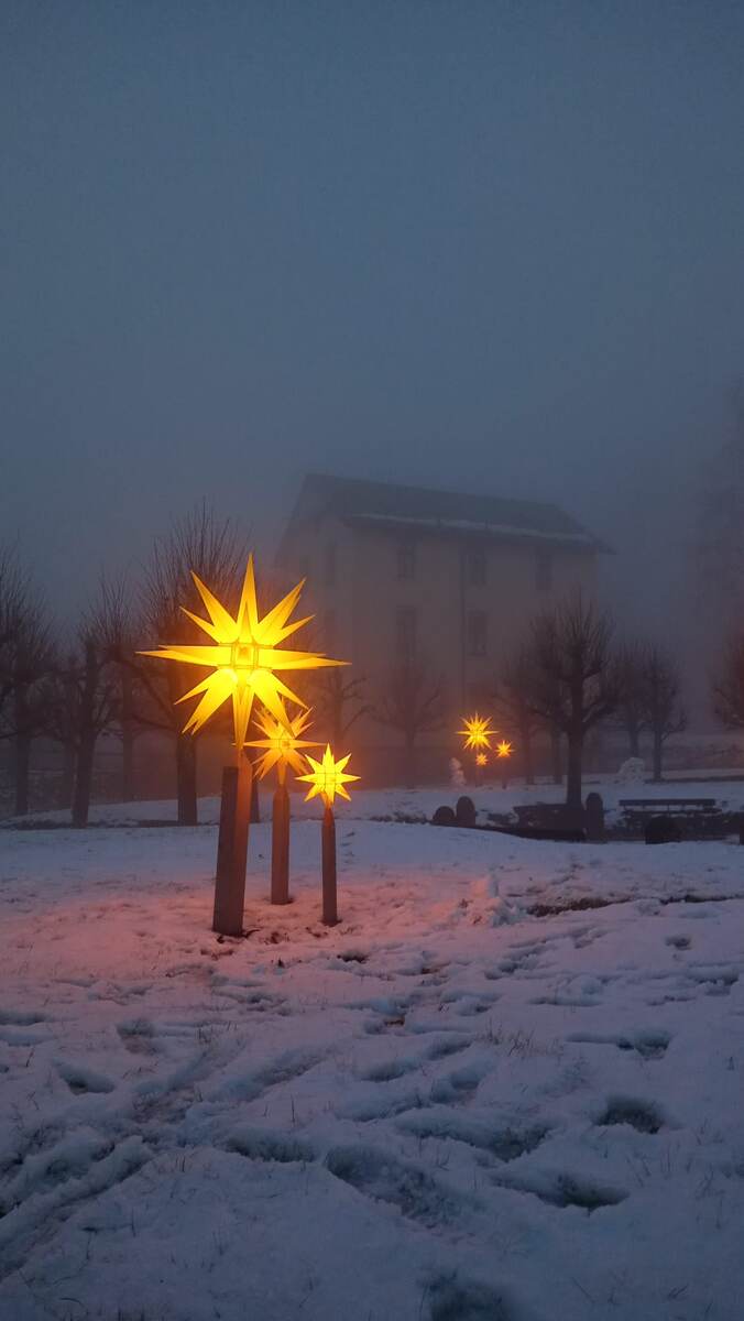 Вон его сколько! Дочка поделилась)) 