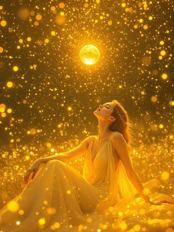 Энергию Луны можно использовать для гармонизации разных аспектов нашей жизни. 