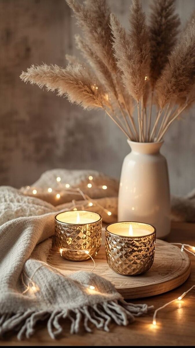 Для полнолуния в знаке Близнецов оптимальным выбором будут белая или голубая свеча, поскольку оба цвета соответствуют энергии знака Близнецов