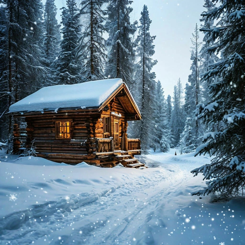 Иллюстрация автора