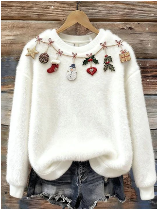 Секонд-хенд, зимние находки,обувь от Stuart Weitzman,Ash,Timberland.