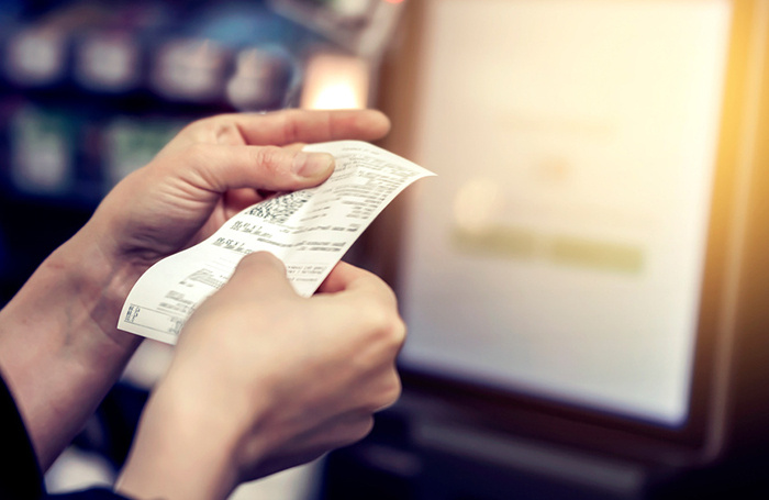    Владимир Разгуляев/Фотобанк Лори