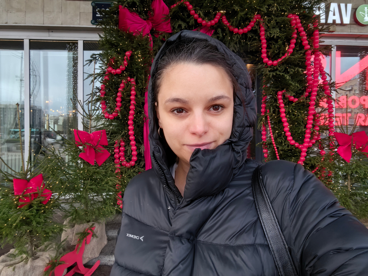 Здравствуйте 👋 Автор в тяжёлых поисках идеальной работы)