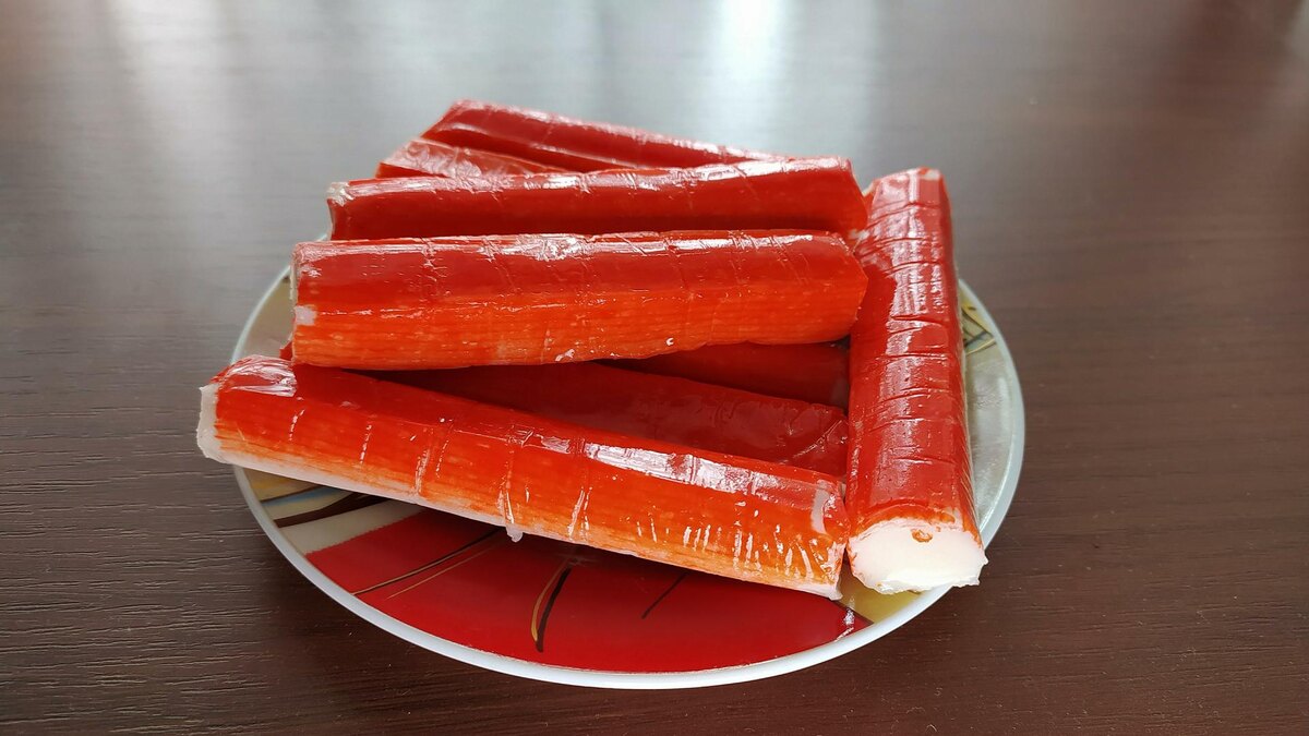    Фото: globallookpress.com/Виктор Лисицын