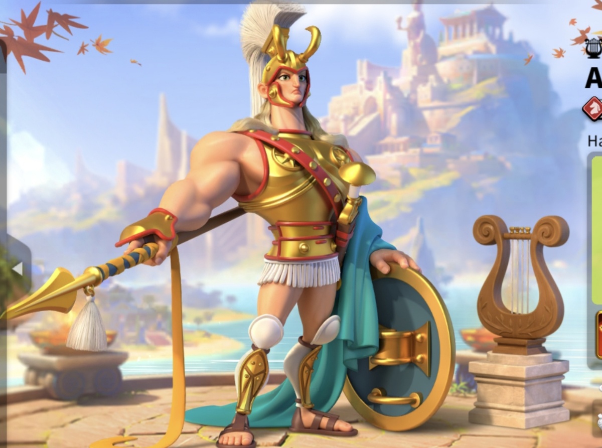 Машина для набивания КП.