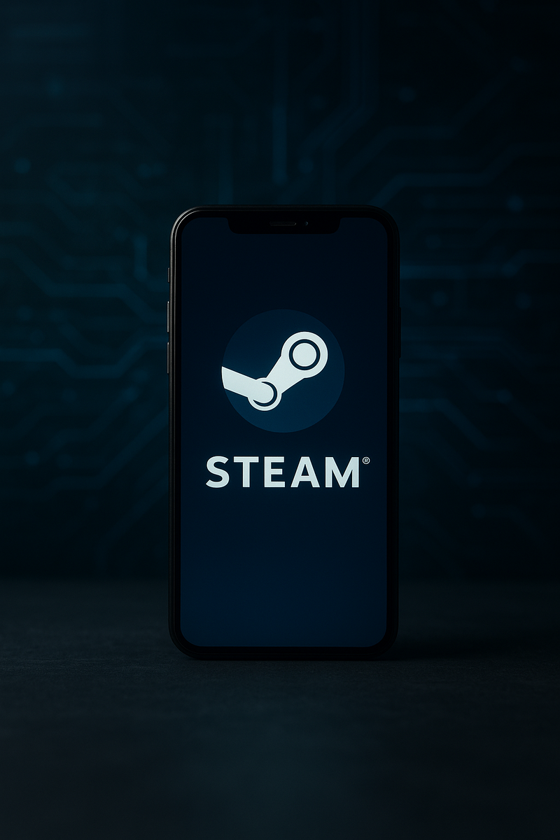 «Изображение сгенерировано ChatGPT»