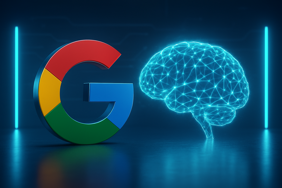 «Изображение сгенерировано ChatGPT»