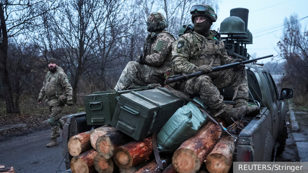     Фото: REUTERS/Stringer   
 Текст: Денис Тельманов