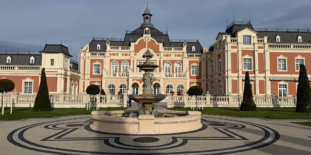 Геленджик: жемчужина Черноморского побережья