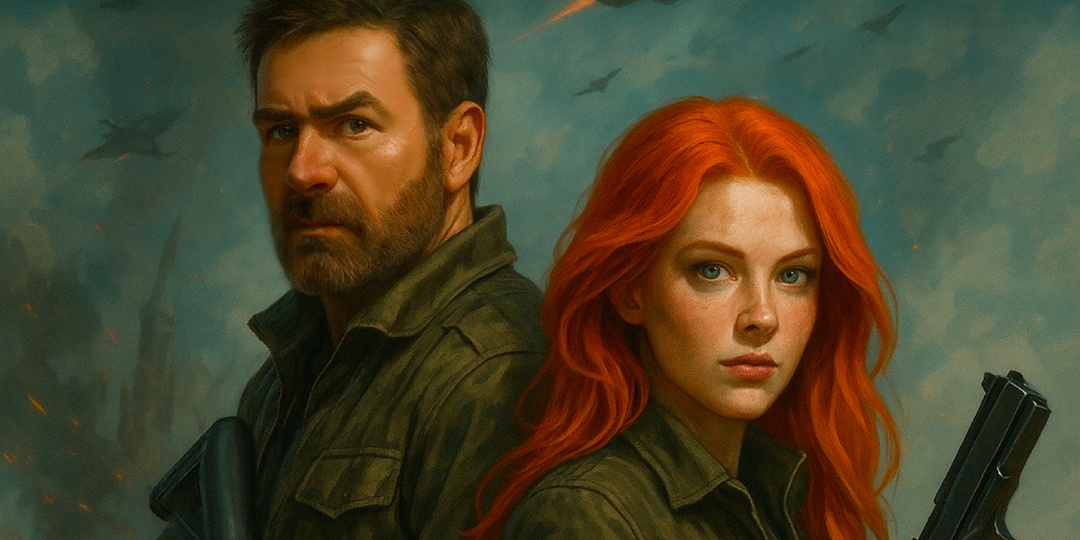 АННЕКСИЯ ЗЕМЛИ. Последний рубеж