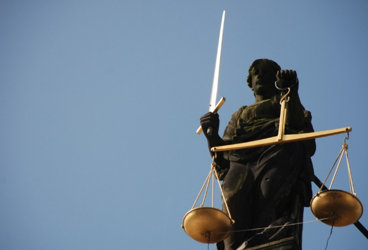 фото: pxhere.com