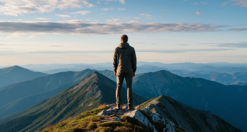    Фото Шедеврум