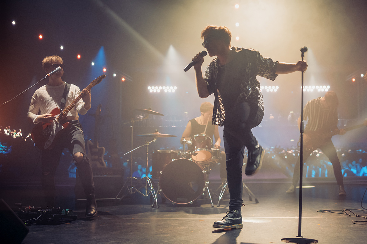    Изображение носит иллюстративный характер. Фото: Gorodenkoff/ Shutterstock.com