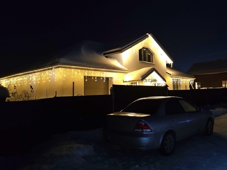   Валерий Иванов