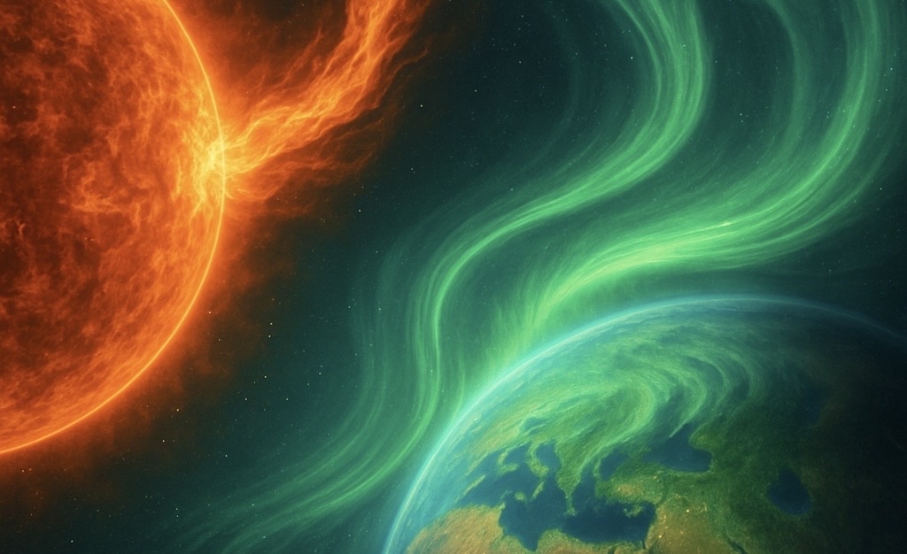    Фото: ИИ Редактор