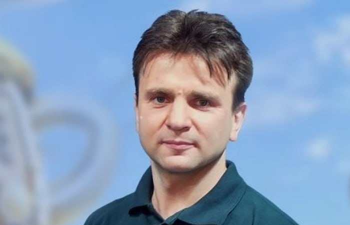 Это фото и все фото ниже взяты из открытых источников информации 👇