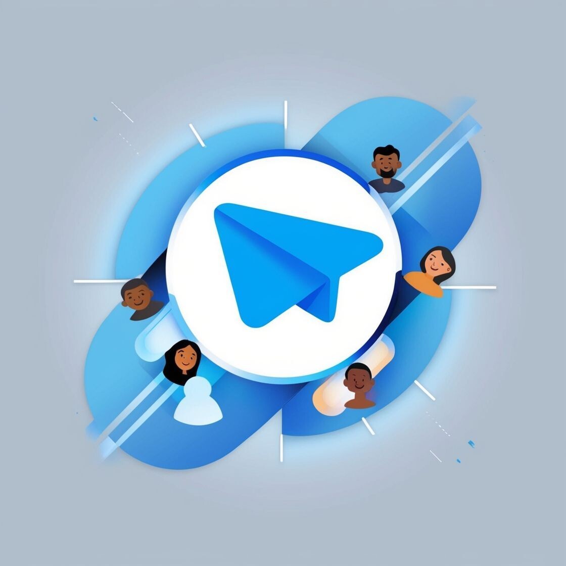 Telegram-бот для фрилансера