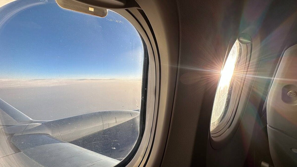    Фото: телеканал «Краснодар»