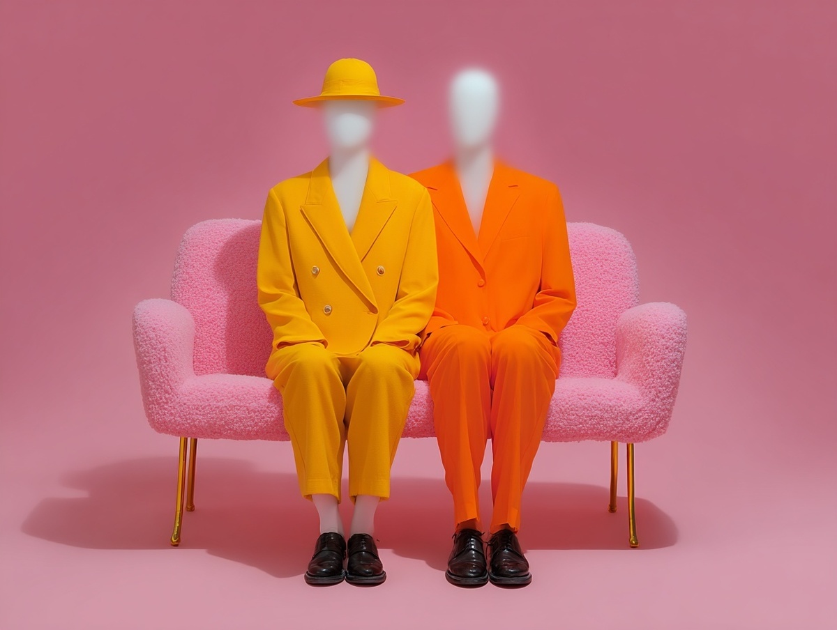 Фото: Хатуна Колбая 