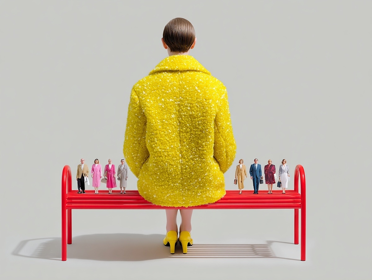 Фото: Хатуна Колбая 