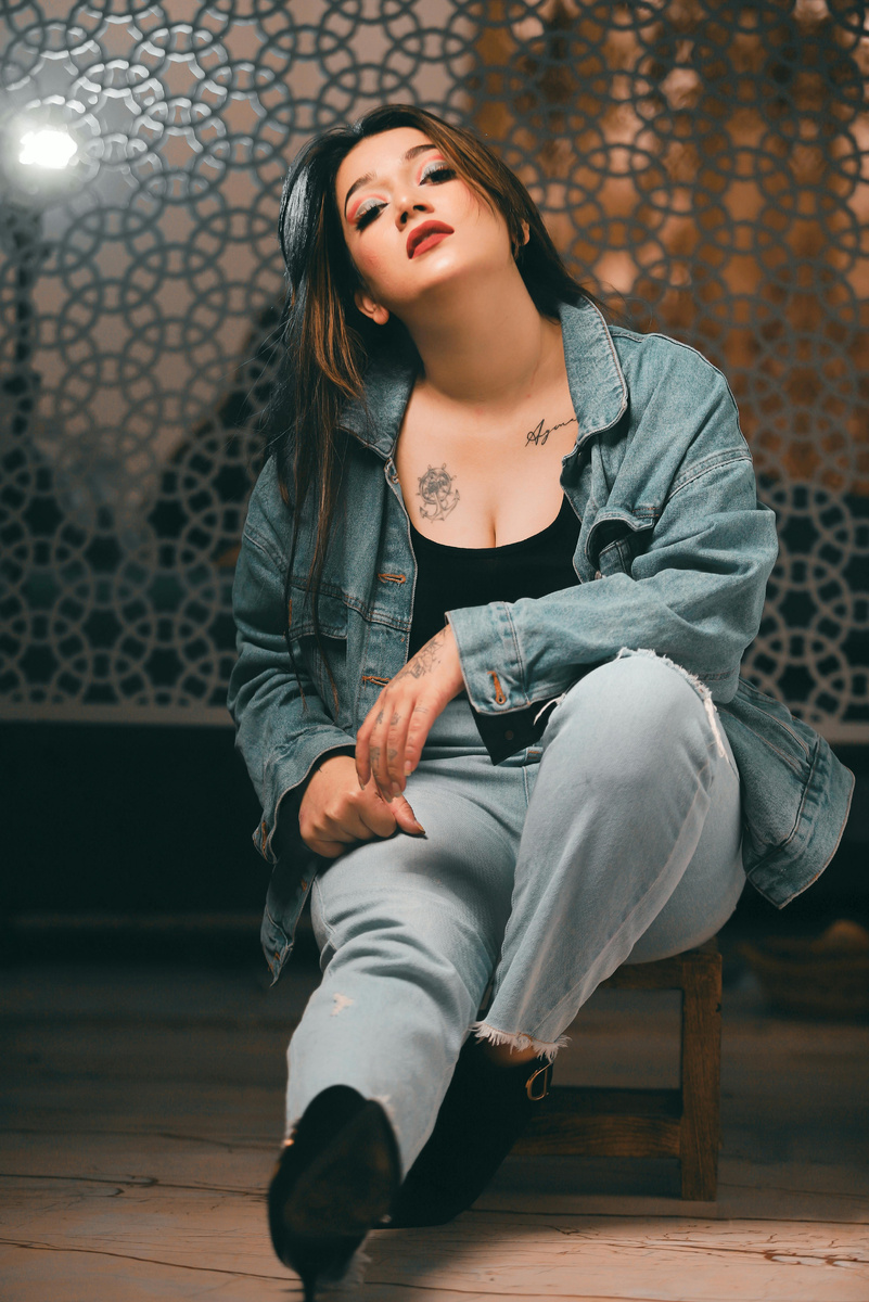 Автор фото с Pexels: Owais Darzi photographer: https://www.pexels.com/ru-ru/photo/10634423/