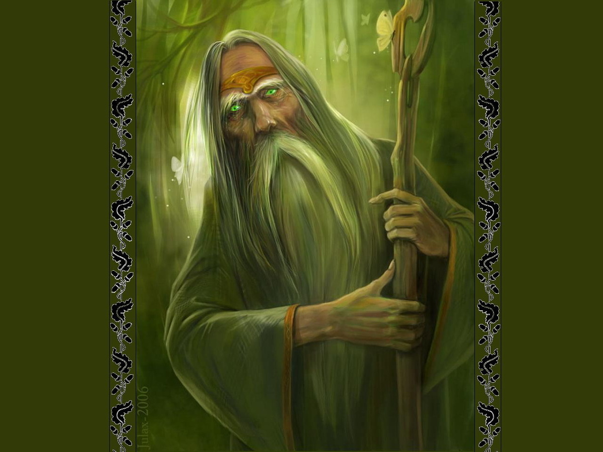 Автор не установлен. Изображение из открытых источников.