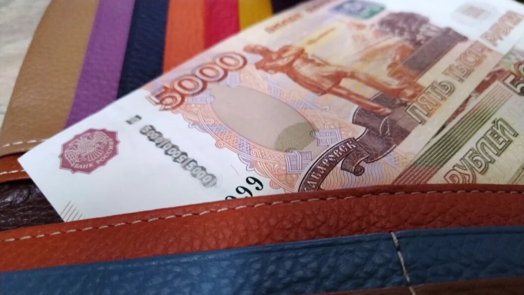    Фото: Царьград