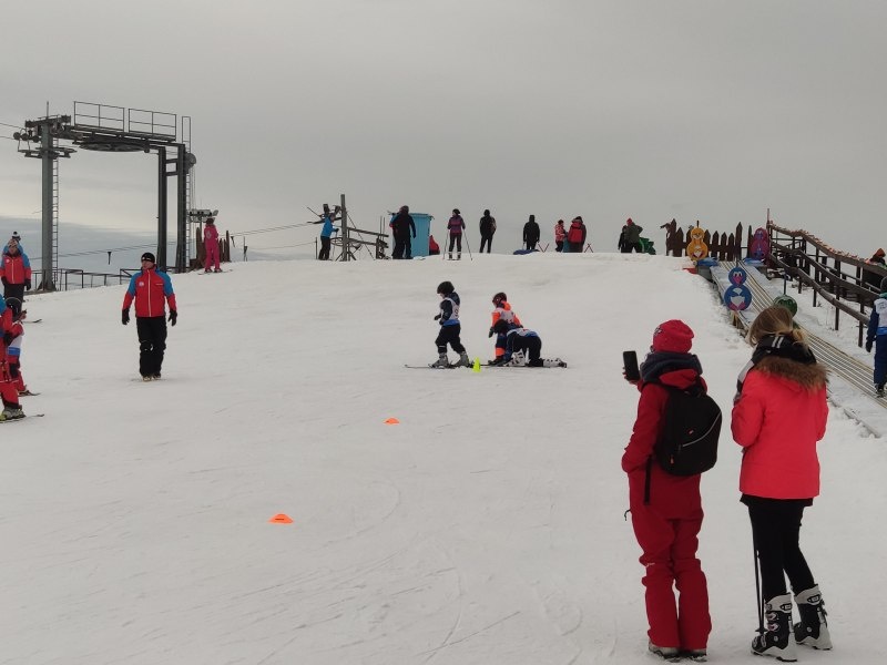    Фото: Царьград