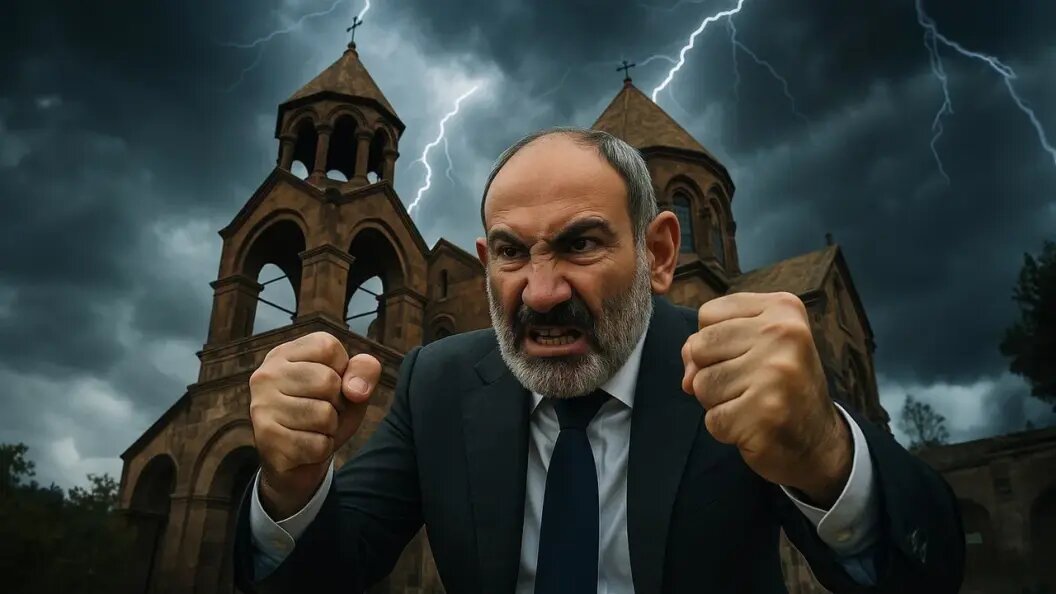    Фото: Коллаж Царьград