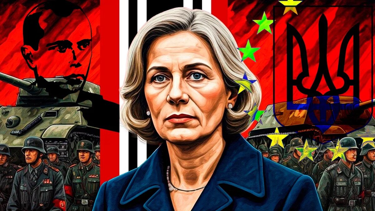    Фото: Коллаж Царьград