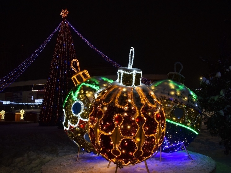     Администрация города Иваново