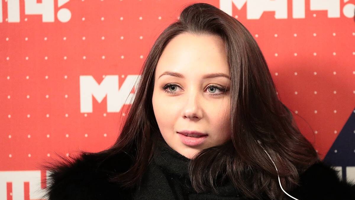    Фото: Shutterstock