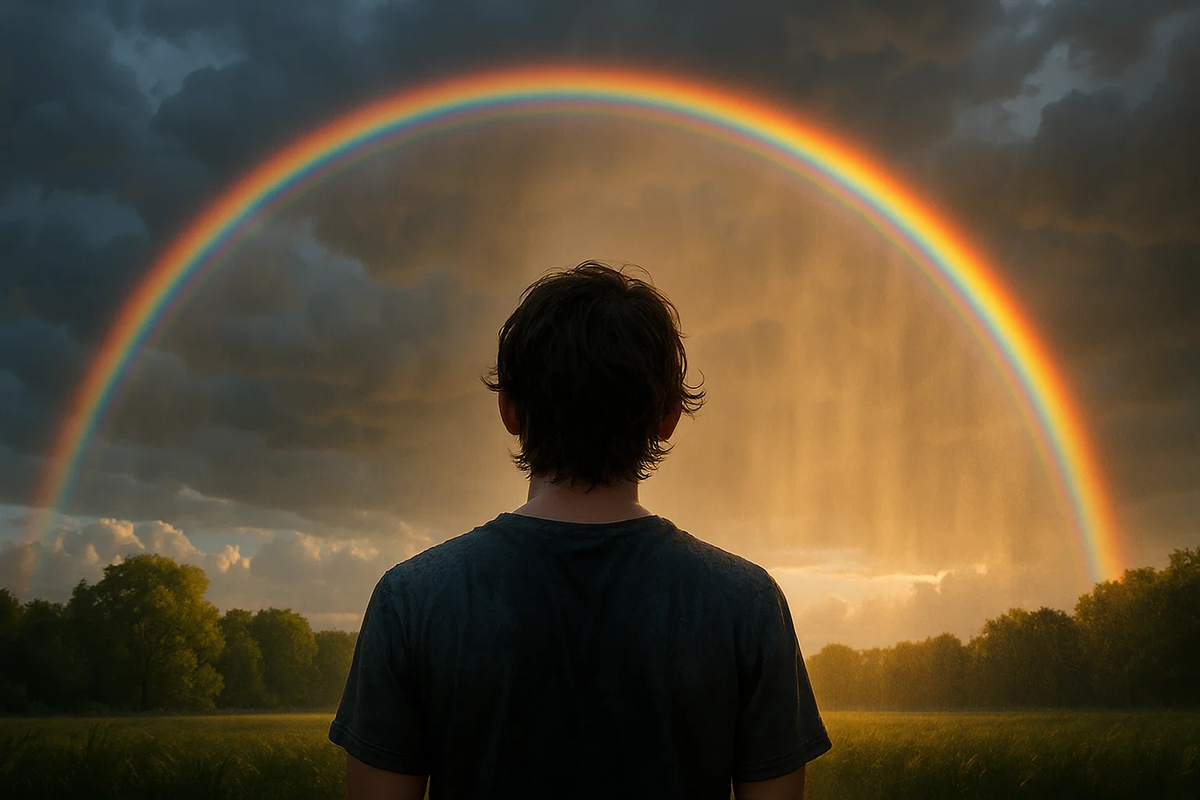 сгенерировано ИИ