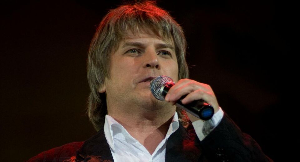    Photoagency Interpress/Russian Look / www.globallookpress.com