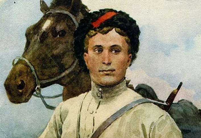 Пётр Исаев: как сложилась судьба настоящего Петьки из легенд о Чапаеве