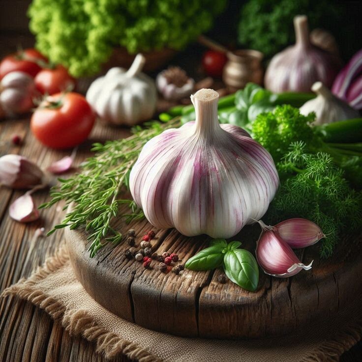 Мясо промыть, положить в кастрюлю, залить холодной водой и поставить варить на большой огонь. Как закипит, снять пену и варить на медленном огне. Если варите говядину, то варим в течении 2х часов. Если свинину-1 час. Курица будет готова в течении 30-40 минут. Когда мясо будет готово, вынимаем его из кастрюли. По желанию при варке бульона, вы можете добавить соль,лавровый лист и половинку небольшой луковицы. Так бульон будет более вкусным и насыщенным. Пока варится бульон, нашинкуйте капусту и нарежьте очищенный картофель кубиком. 