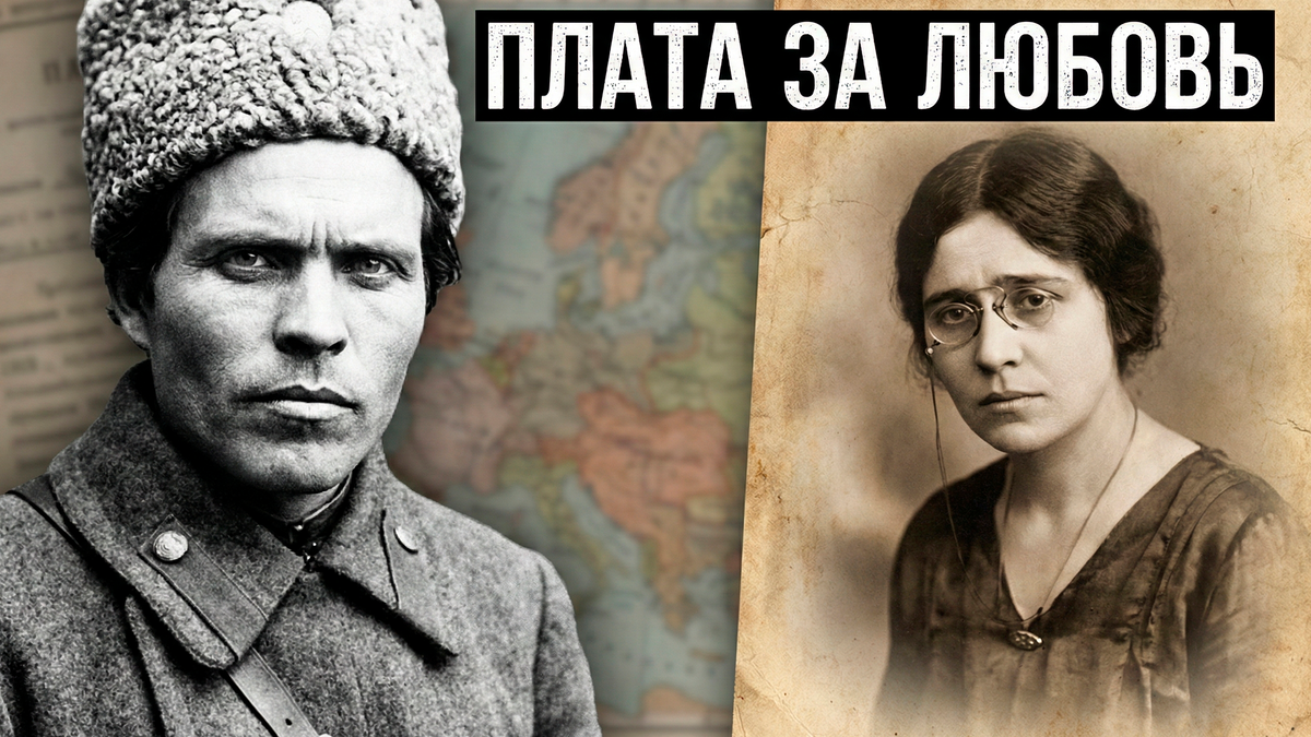 Коллаж от автора