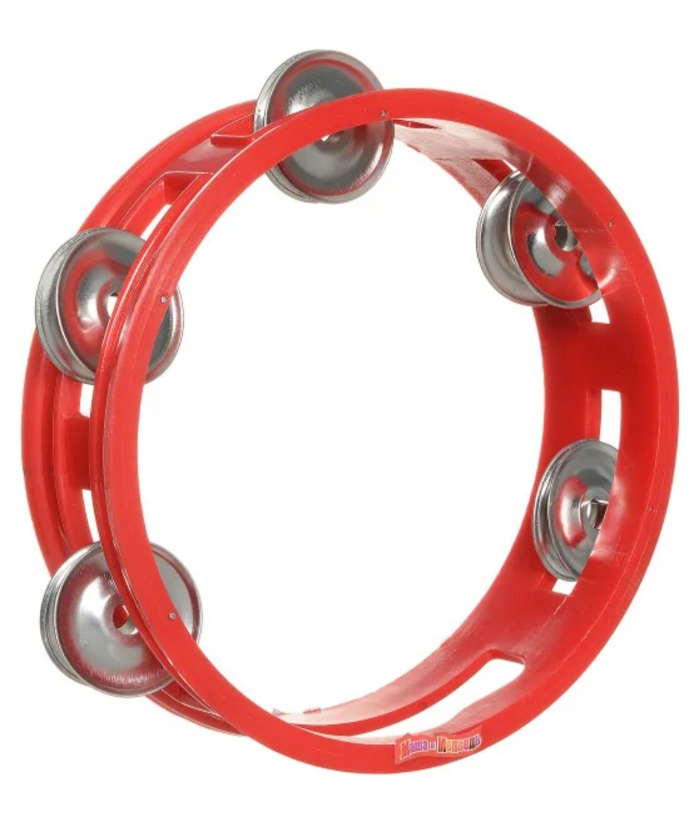 Из открытых источников 